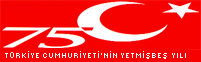 75yil.gif (3013 bytes)
