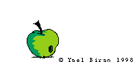 That_was_tasty_thanks.gif (14068 bytes)