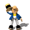 hatman_100100WHT.gif (5001 bytes)